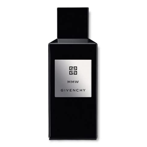 givenchy mmw perfume price|Givenchy perfume outlet.